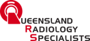 Queensland Radiology Specialists