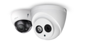 CCTV Installation Brisbane