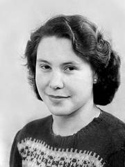 Repair Old Photos - Ph.No. 0402 457 462