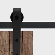 Richmond Wheel & Castor Co