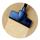 Carpet Cleaning Services in Perth WA| 0424 470 460