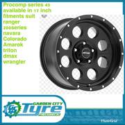 Garden City Tyres & Mechanical Toowoomba