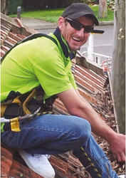 Gutter Cleaning in Newcastle NSW | 0419 580 344