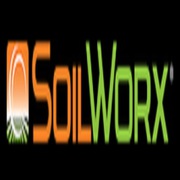 SoilWorx Garden center