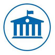 Management Jobs in Government