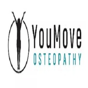 YouMove Osteopathy