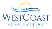 Electrician Dalkeith