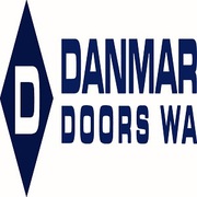 Danmar Doors WA