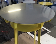 Sandblasting Expert in Melbourne - Yardmark Australia