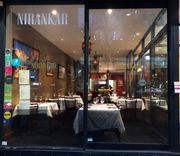 Organise Your Event at the Best Function Rooms in Melbourne CBD