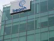 Building Signage Melbourne - Ph : 418373877