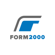 Get Excellent Quality Metal Fabrication in Melbourne