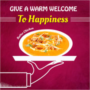 Takeaway and Delivery food Croydon - Book a Table Croydon – AU