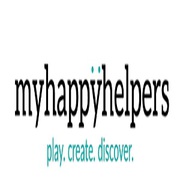 My Happy Helpers Pty Ltd
