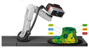 Get best quality 3d scanning service in Australia
