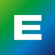 Flyers Printing Adelaide