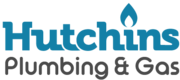 Hutchins Plumbing & Gas
