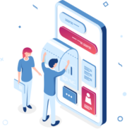 Get your Website designed by expert web designers in Canberra