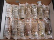 Spiny and Rock lobster Exporter in Australia