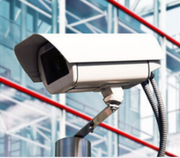 Adelaide Security Services | 08 8340 7750