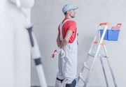 House Painting Kew | Painters Kew