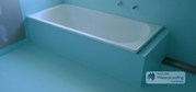 Leaking Shower Waterproofing in Melbourne