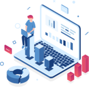 Gain online visibility for your business with SEO company Canberra