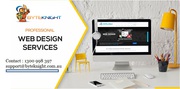Best Website Design Services in Western Sydney