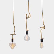 Buy Budget Fixtures from Lighting Wholesalers in Australia