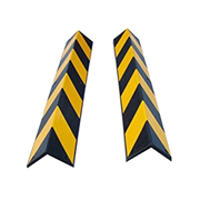 corner guard