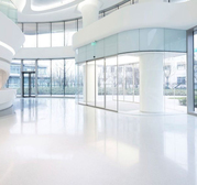 Get Expert Office Cleaning in Ringwood - Classy Services