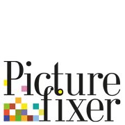 Restore Damaged Photos - 0402 457 462