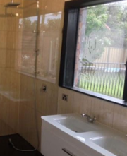 Top-Rated Shower Repair Company Brisbane