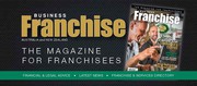 Buying a Franchise in Australia - Business Franchise Australia