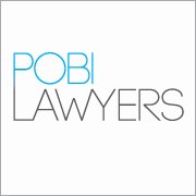 Best Building Dispute Lawyers in Sydney | Pobi Lawyers