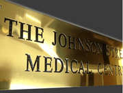 Godfrey Engraving - Memorial Plaques Sydney