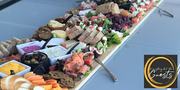 Best Wedding Catering Services in Australia | EBTG