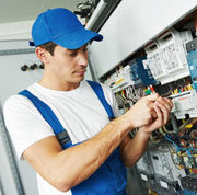 Online Electrical Contractor Courses