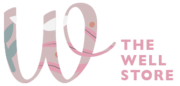 The Well Store