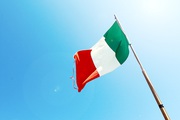 Italian NAATI Translator - Migration Translators