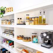 Get the best & amazing collection of kitchen labels