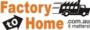 Factory To Home