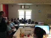 D.A.N.S. In Home Care