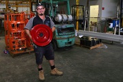 Powder Coating Rims & Wheels Expert - Yardmark Australia