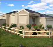 Security Shutters Melton | Shutters Melton