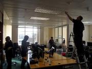 Office Maintenance’ Services