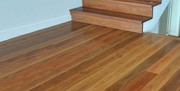 How To Choose A Timber Species For Your Floor
