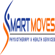 SmartMoves Physiotherapy and Health Services