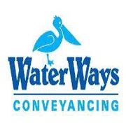 Want the Best Settlement Agents? Call Waterways Conveyancing
