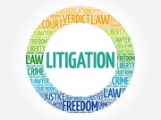 Certified Litigation Translation Services